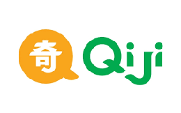 Qi Ji Pte Ltd